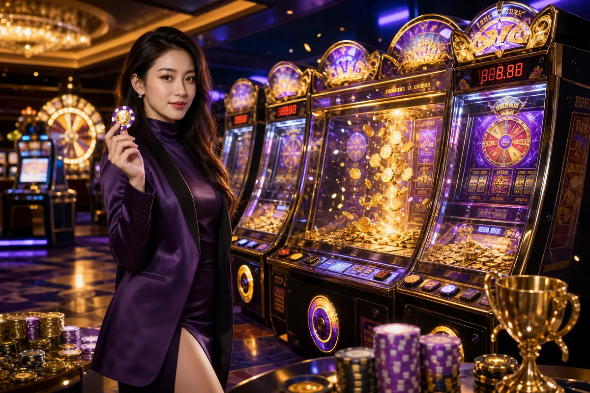 188net