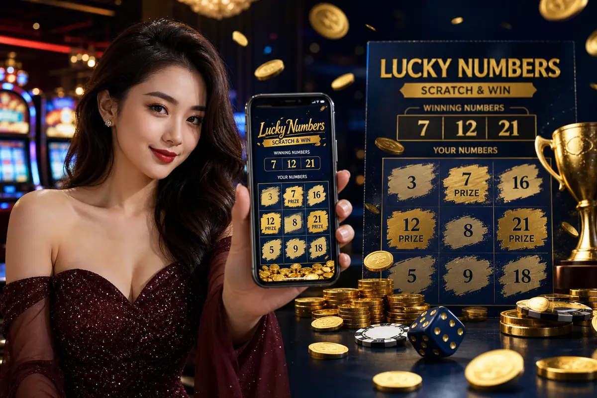188net hỗ trợ khách hàng 24/7