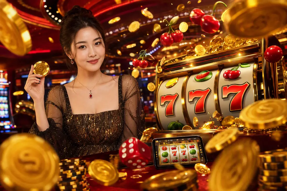 188net