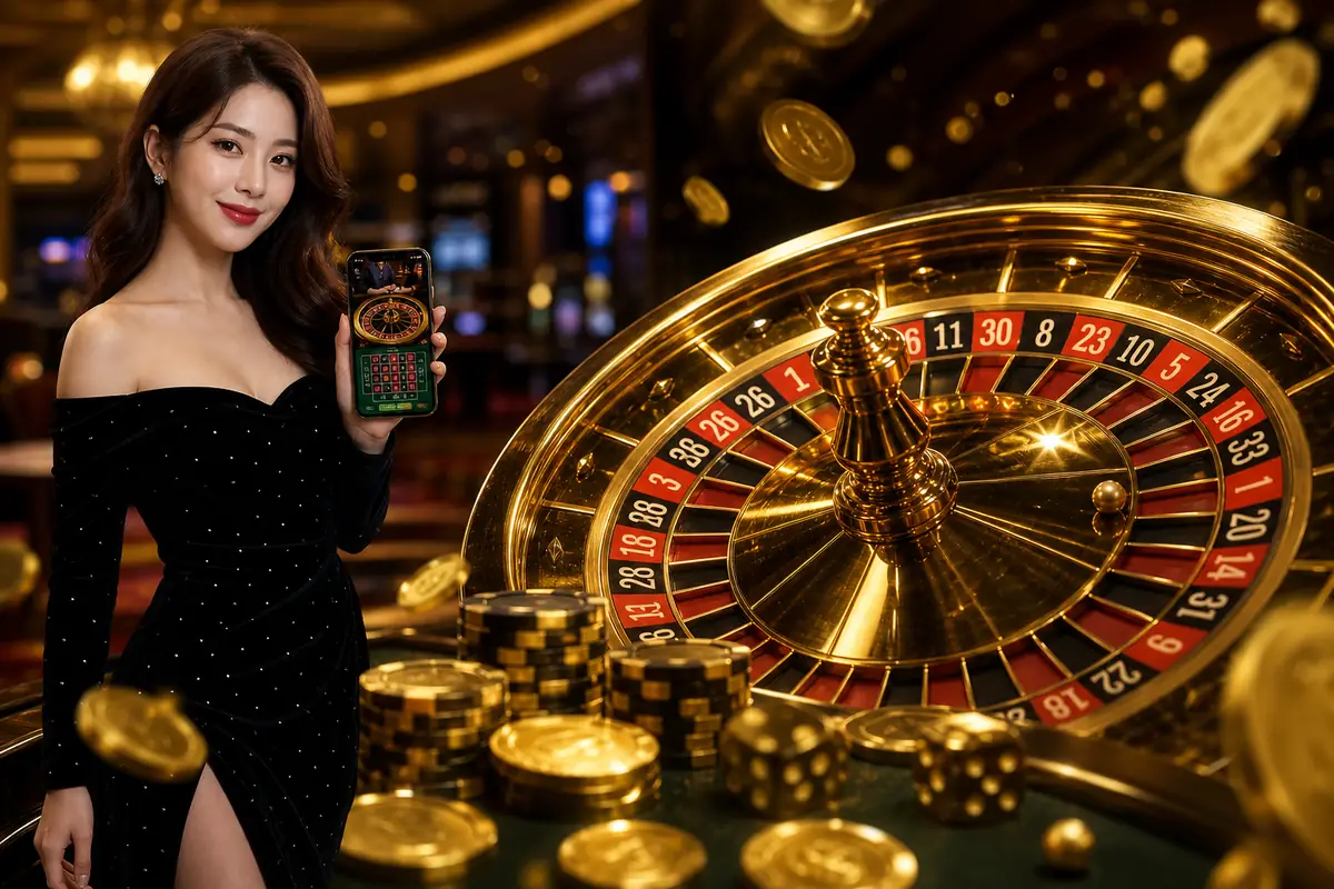 188net