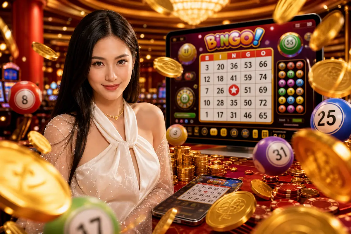 188net