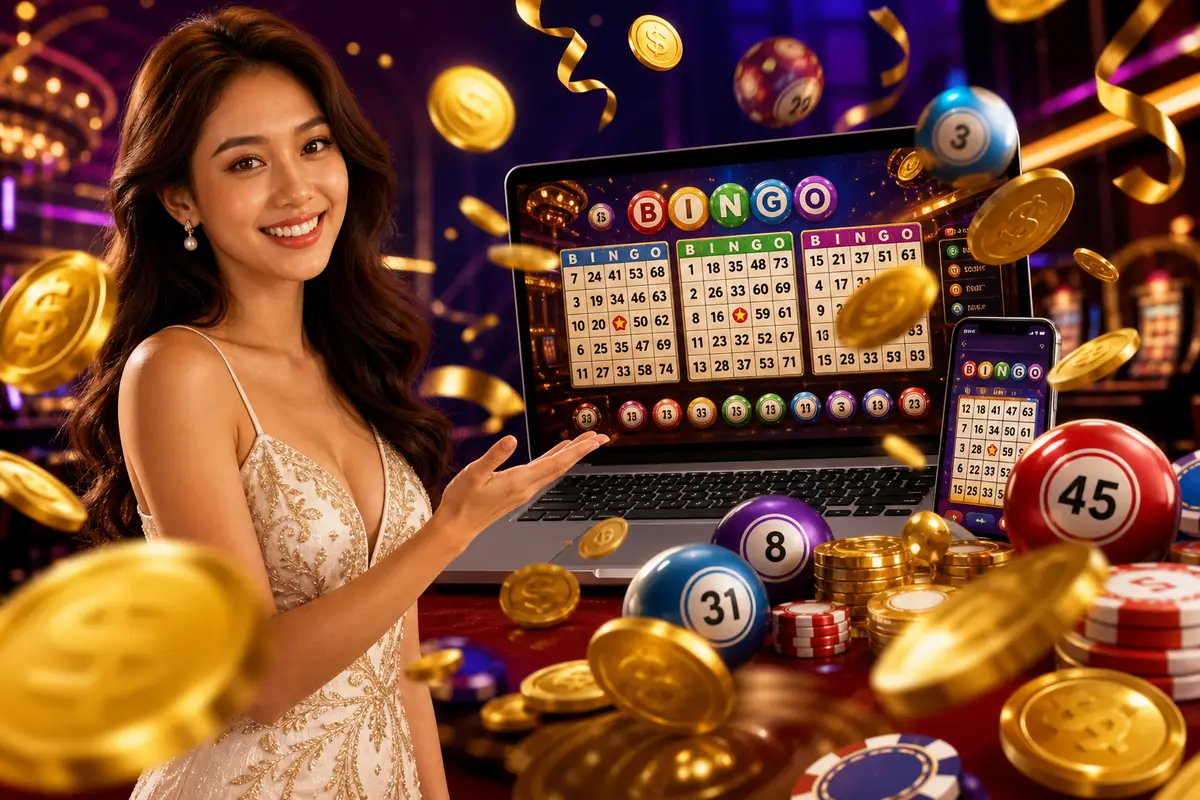 188net bắn cá đổi thưởng