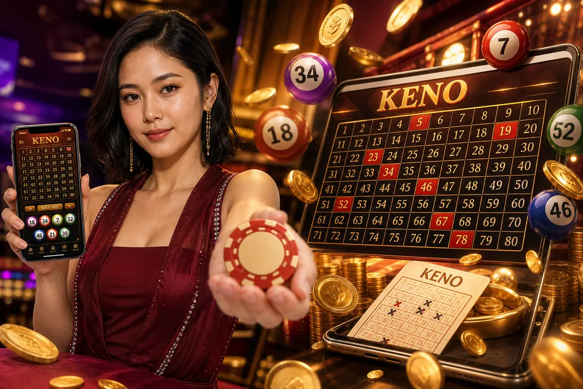 188net phủ sóng toàn quốc Việt Nam