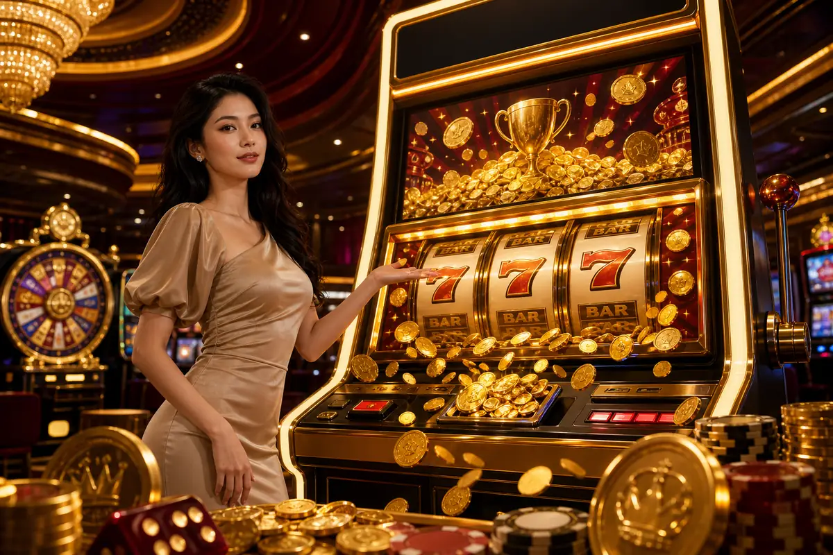 188net ưu đãi chào mừng