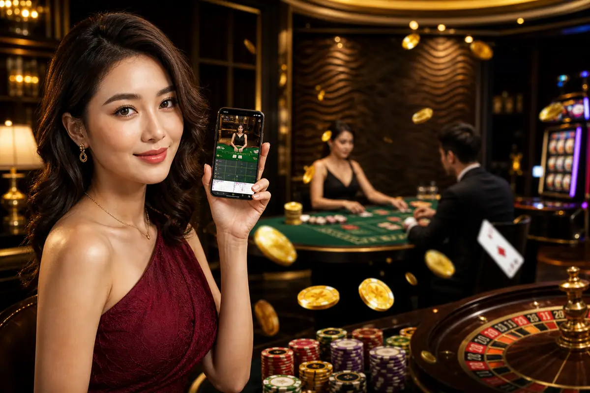 188net nạp tiền qua QR ngân hàng