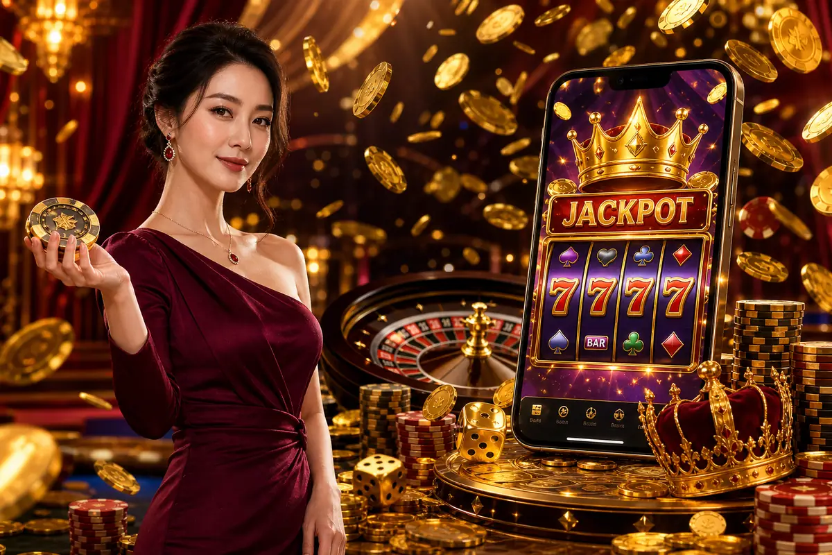 188net giới thiệu nền tảng